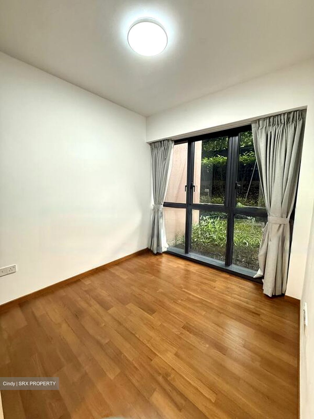 Fourth Avenue Residences (D10), Apartment #477280031